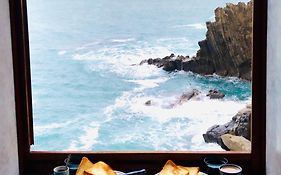 Voce Del Mare